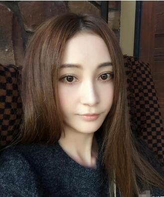 姚笛最新微博爆料,揭秘娱乐圈惊人内幕  第3张