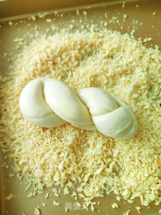 酸奶麻花爆料视频大全,视频大全带你领略美味瞬间  第3张