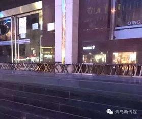 青岛房地产最新爆料,揭秘最新热点项目与价格走势  第2张