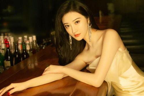 景甜网上爆料视频,幕后故事与真实情感大公开  第1张