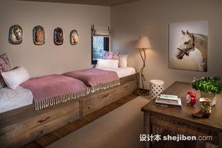 小房哥爆料装修公司视频,小房哥爆料视频深度解析  第3张