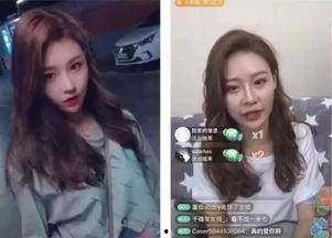 网友爆料网红视频大全最新,最新爆料，热门瞬间尽收眼底