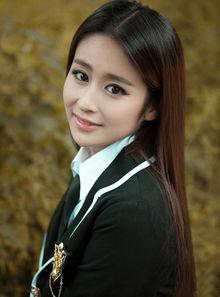 娱乐圈爆料颖儿事件视频,娱乐圈风波再起